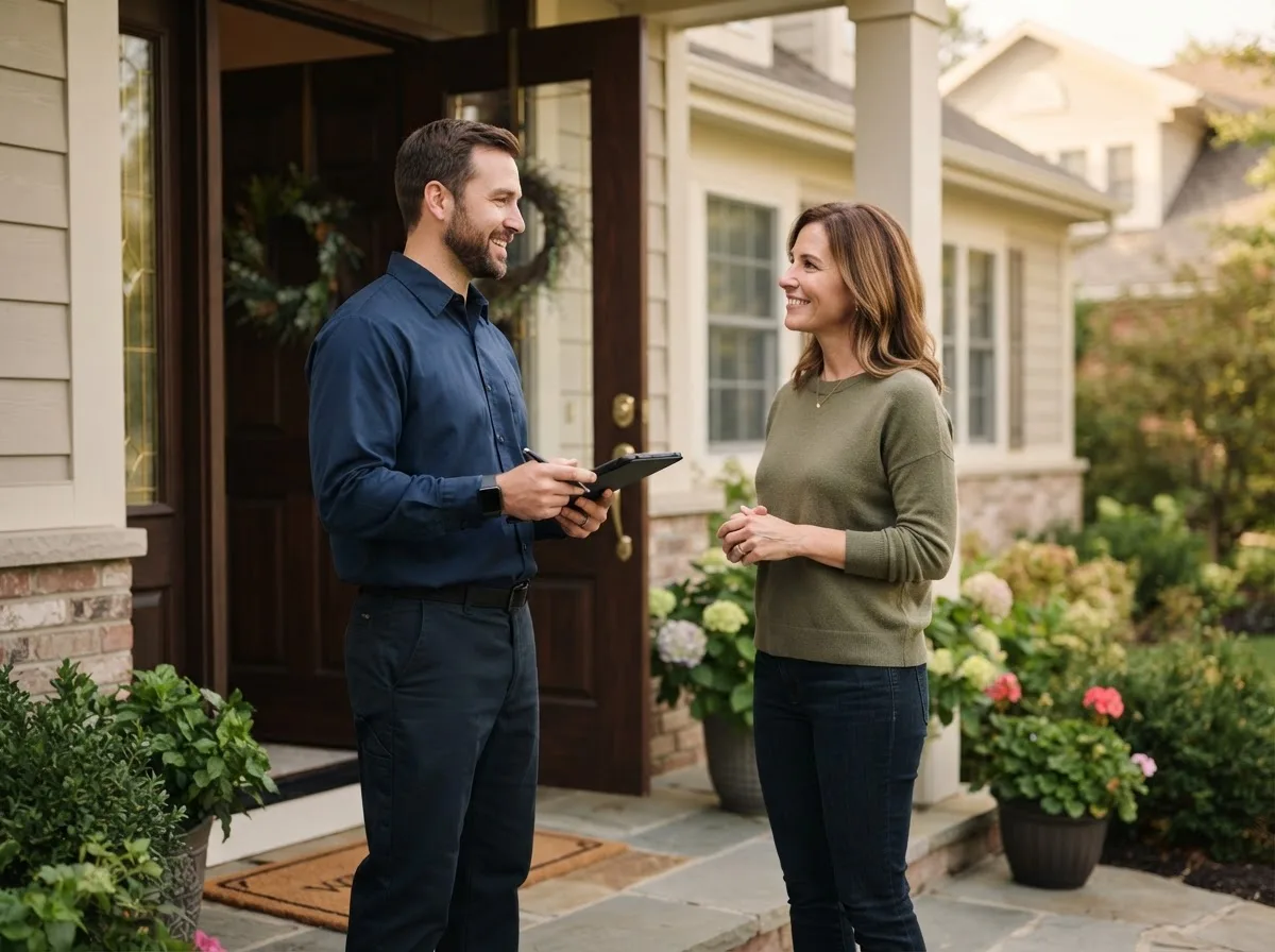 Water damage restoration FAQs for Greenbrae, CA